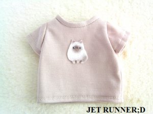 画像5: [M]ヒマラヤンTシャツ（グリーン/ピンク）