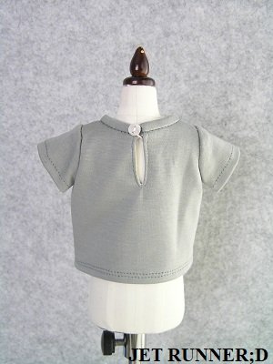 画像3: [M]ヒマラヤンTシャツ（グリーン/ピンク）