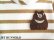 画像3: [M]ツキノワグマTシャツ